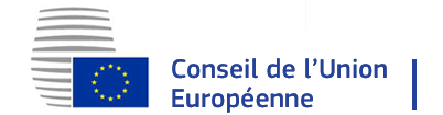 Conseil de l'Union Européenne