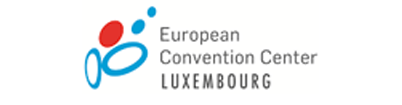 European Convention Centre - Luxembourg