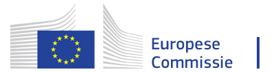 Europese Commissie