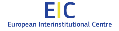 European Interinstitutional Centre - Overijse (Brussel)